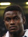 Lewis Enoh