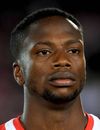 Leyvin Balanta