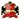 Libisany