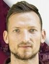 Libor Kozak