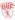 Listrup UIF