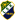 Ljungskile SK Ljungskile SK