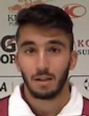 Loizos Kosmas