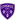 Louisville City Louisville City