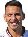 Lucas Delgado