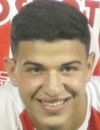 Lucas Esquivel