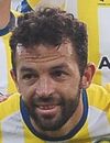 Lucas Gamba