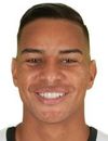 Lucas Hipólito