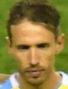 Lucas Pittinari