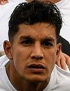 Lucas Romero