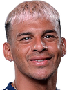 Lucas Vera