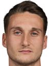 Lucas Walbrecq