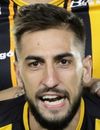 Luciano Ursino