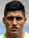 Luis Alí