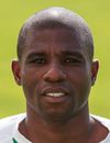 Luís Carlos