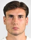 Luka Brkic