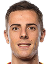 Luka Djordjevic