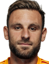 Lukas Buchvaldek