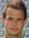 Lukas Budinsky