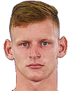 Lukas Csano