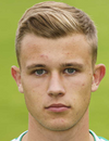 Lukas Gatti