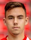 Lukas Hronik