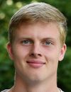 Lukas Larsen