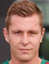 Lukas Lerager