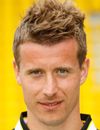 Lukas Marecek