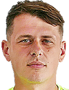 Lukas Mrazek