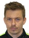 Lukas Opiela