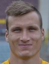 Lukas Stetina