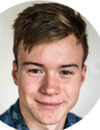 Lukas Vaclavik