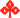 Lystrup IF Lystrup IF