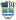 MFK Havirov MFK Havirov