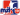 MSK Povazska Bystrica MSK Povazska Bystrica
