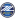 Machida Zelvia Machida Zelvia