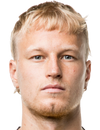 Magnus Jensen