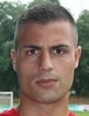Maksimilijan Milovanovic