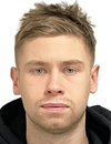 Maksym Potopalskyi