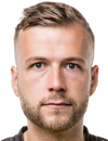Malte Kiilerich