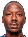 Mamadou Kamissoko
