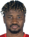 Mandé Sayouba