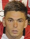 Manuel Castro