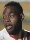 Marc Enoumba