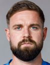 Marc Stendera