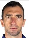 Marcelo Barovero