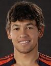 Marcelo Gomes