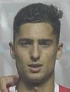 Marco Di Cesare