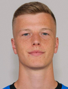 Marco Sulzner